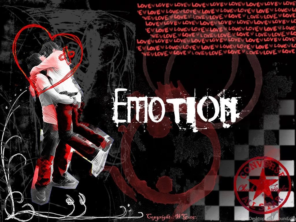 Love_emo_wallpaper normal.jpg
