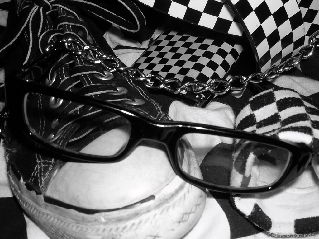 Hd wallpaper of emo 3D.jpg