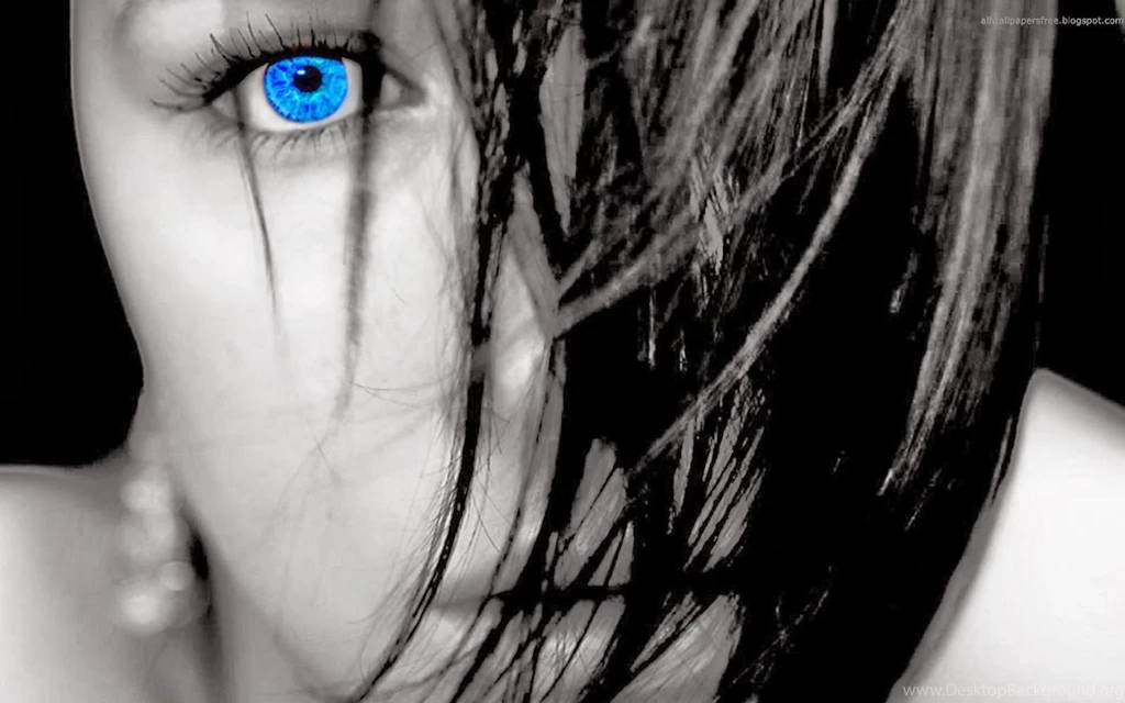 Latest Stylish & Attractive Emo Girls HD Wallpapers   Deep HD ...