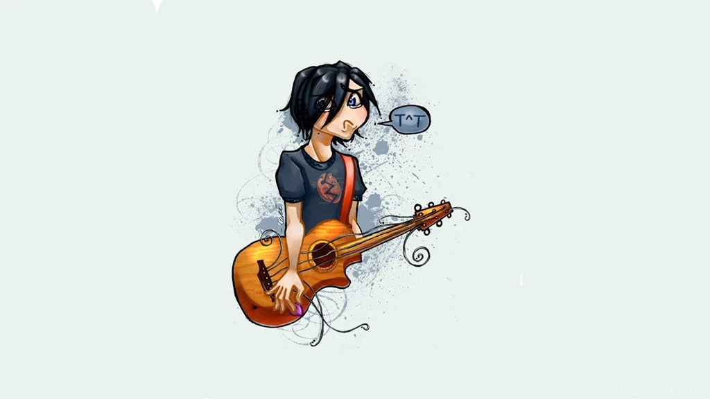 Emo Hd 1339505