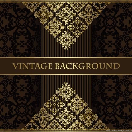 20+ Modern Vintage Backgrounds Free Creatives