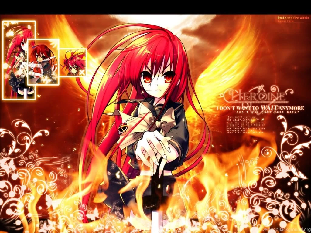 Claim A Profile Layout  [Cosed Until Next Month]   Forums ...