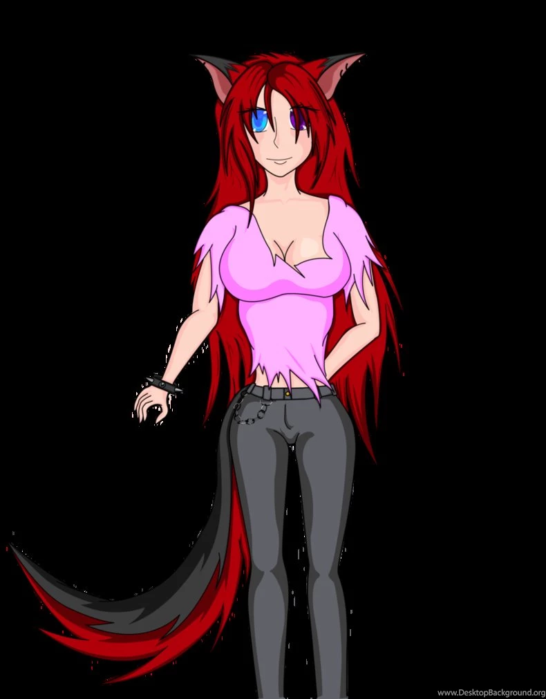 Deviantart Futa