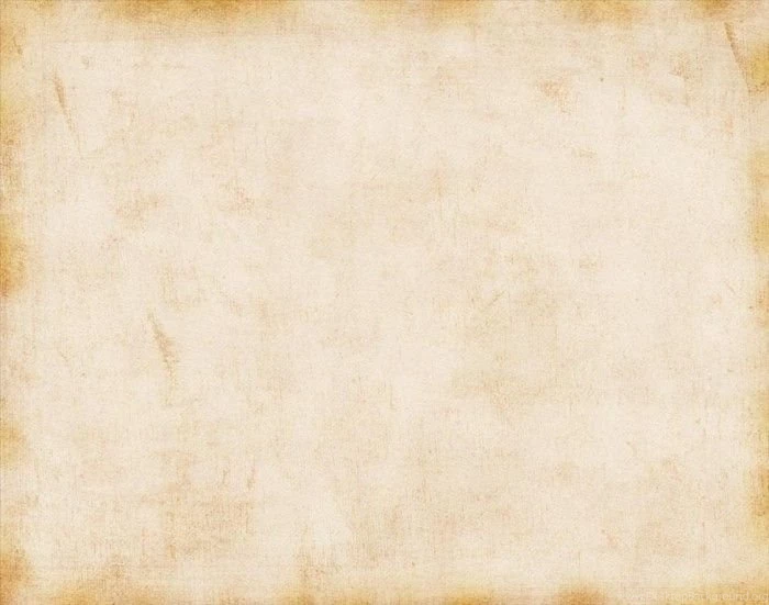Vintage Backgrounds