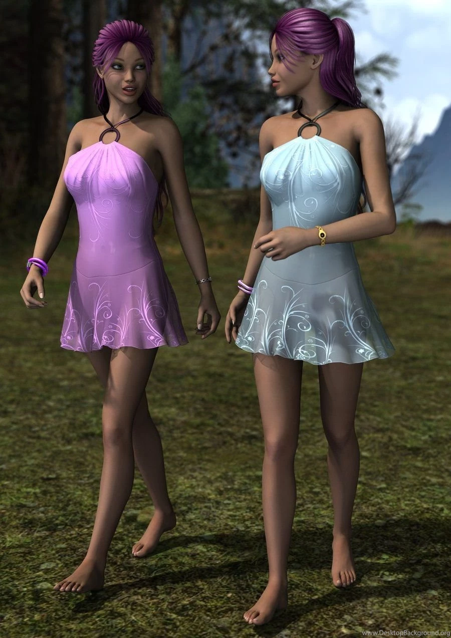 DeviantArt: More Like DDO Server By Tiffany Hailes