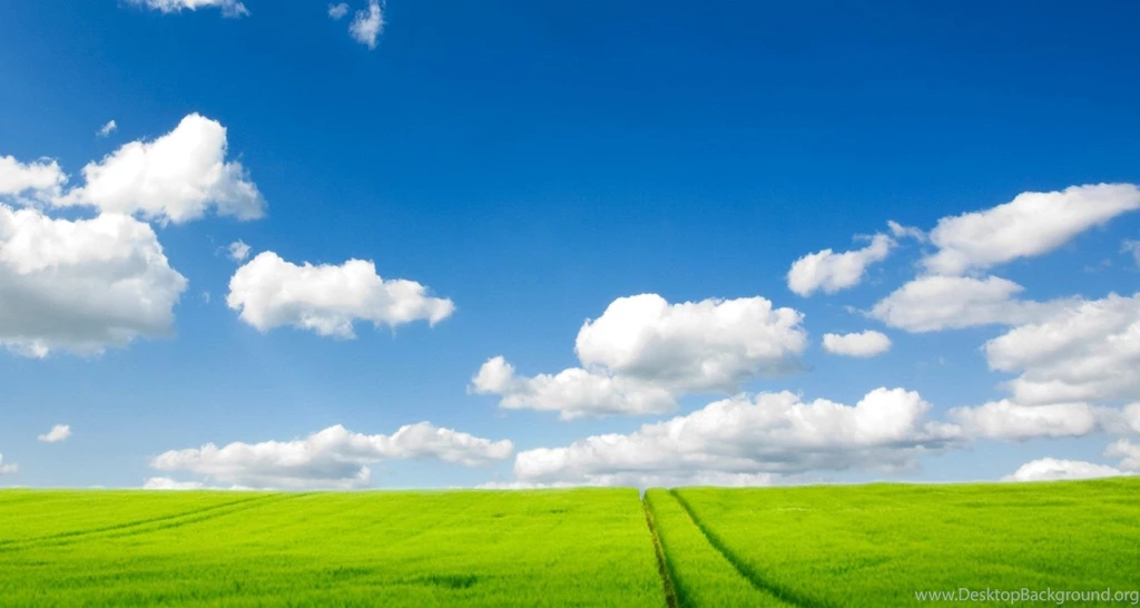 Pure Nature Dual Monitor Wallpapers