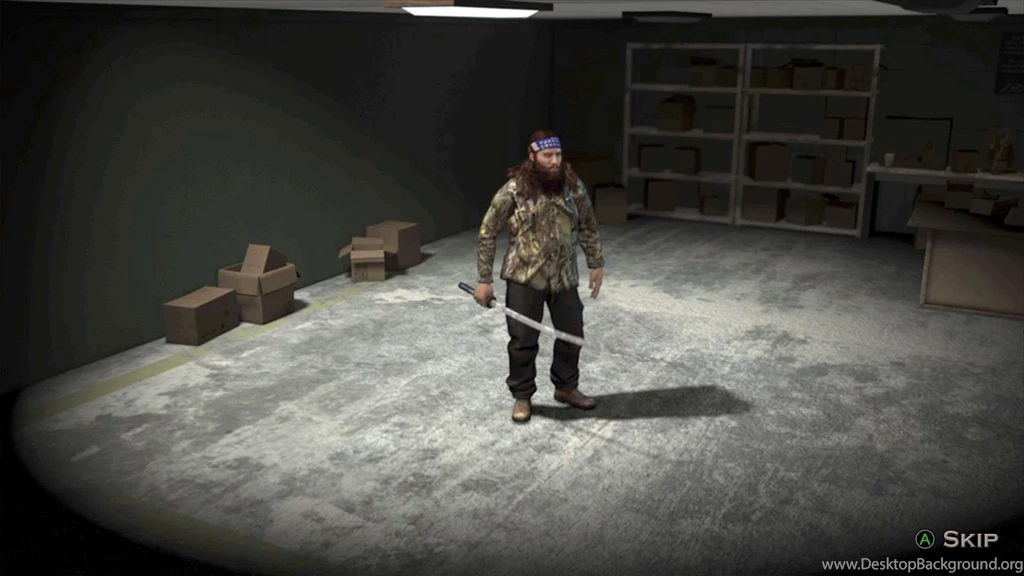 Steam Thread: Awkward And Surprisingly Erotic The Something ...