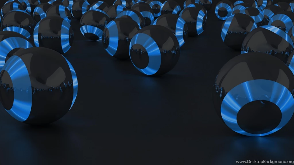 Energyballs W3840 H1200 Dual Monitor Pics Need Some