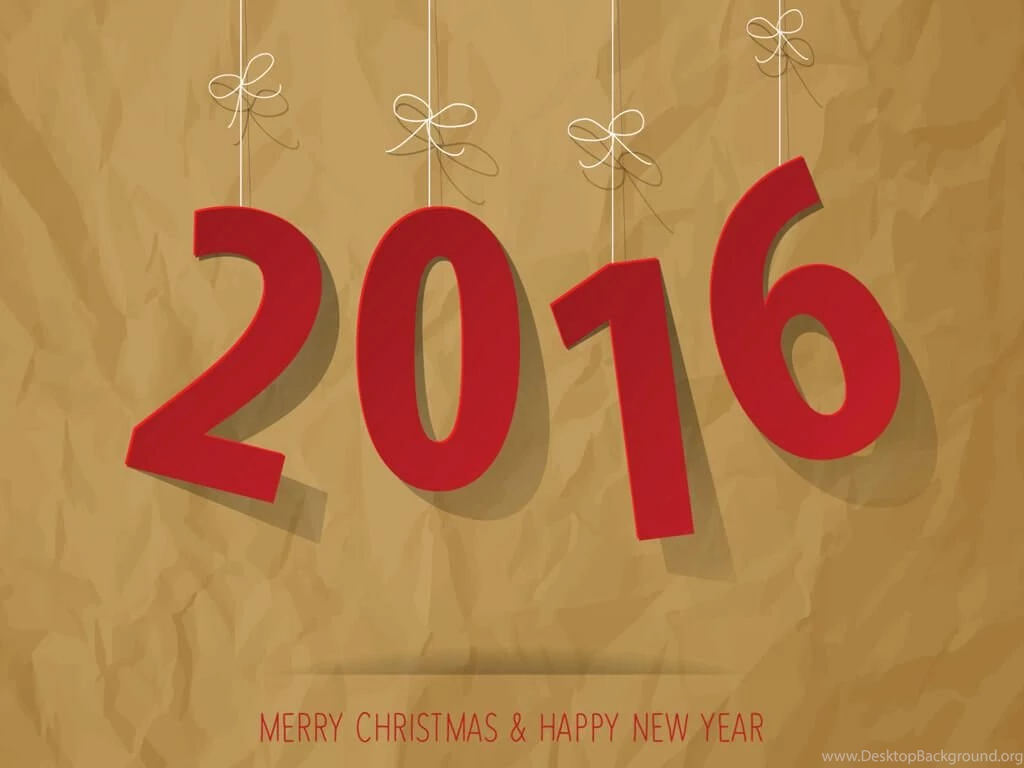 New Year Wallpapers And Images 2016, Free Download Happy New Year ...