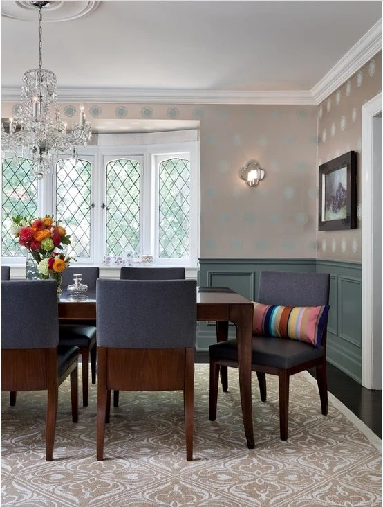 Decorology: Last Day To Enter The Wallpapers For Windows Giveaway ...