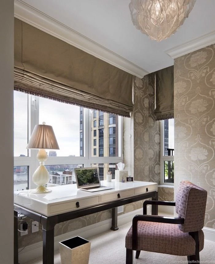 Professional Mural Artists For Secured Living Wallpapers Mural Ideas