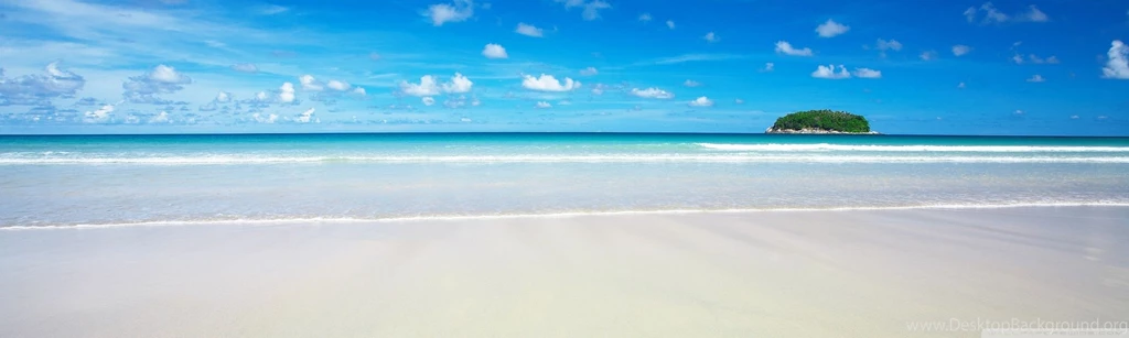 Wallpapers : High Definition : Fullscreen : Mobile : Dual Monitor 3 ...