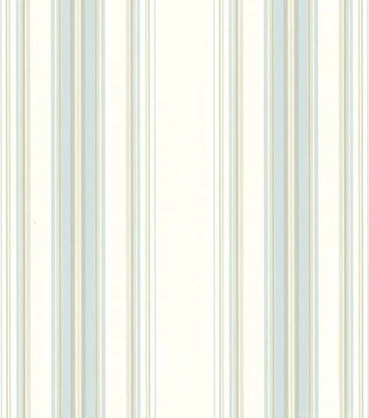 Shop Striped Wallpapers Products On Houzz