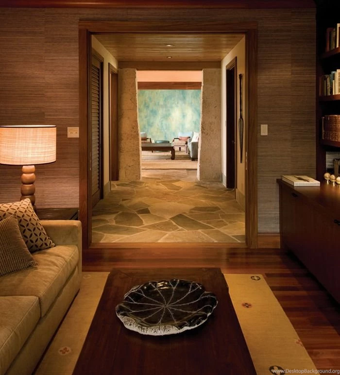 Put Wall Art Mural In Your Room Wallpapers Mural Ideas