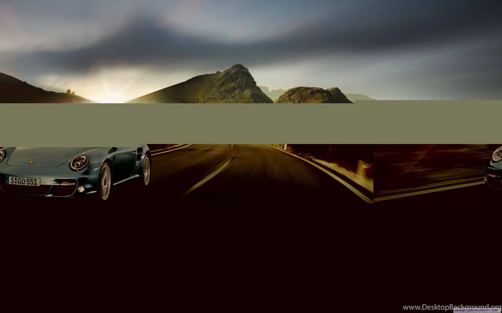 Fennec Fox HD 16:9 16:10 Desktop Wallpaper: High Definition : Dual ...