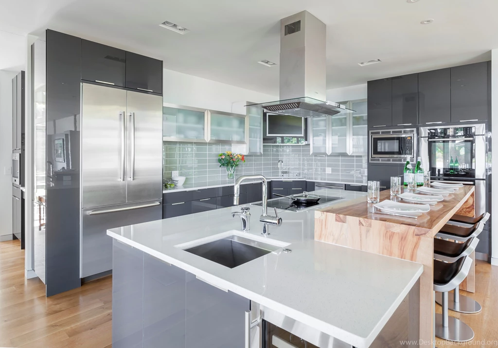 White Bathroom Vanity Houzz Kitchens