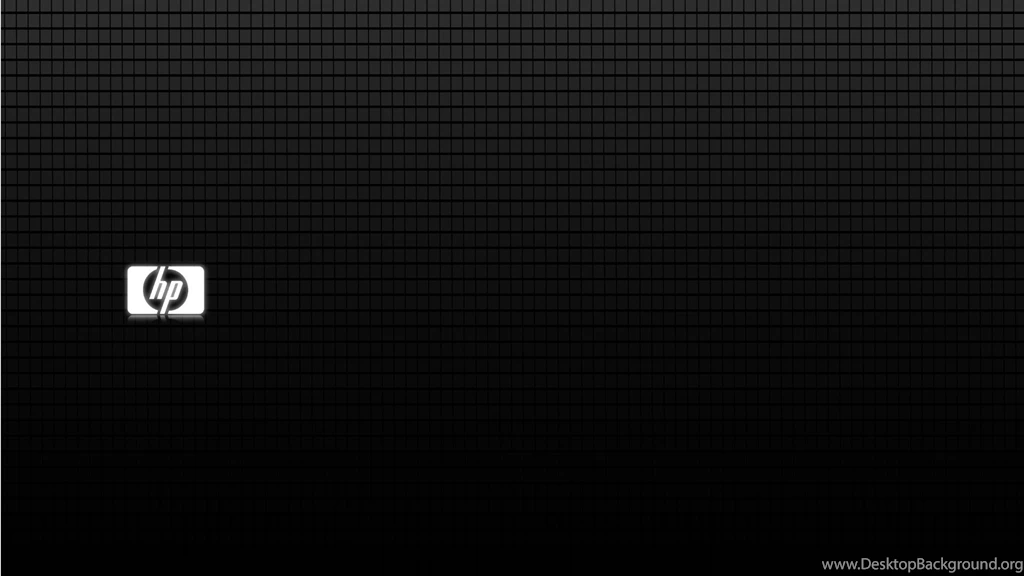 Fonds D'écran Hp : Tous Les Wallpapers Hp