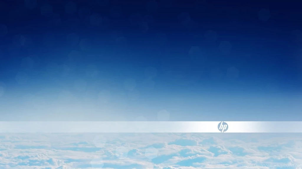 1920x1080 HP clouds Desktop PC And Mac Wallpapers