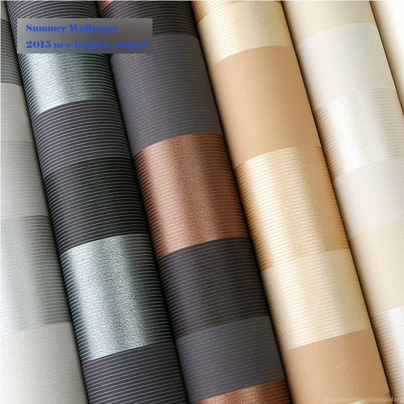 Online Buy Wholesale Wallpapers Roll From China Wallpapers Roll ...