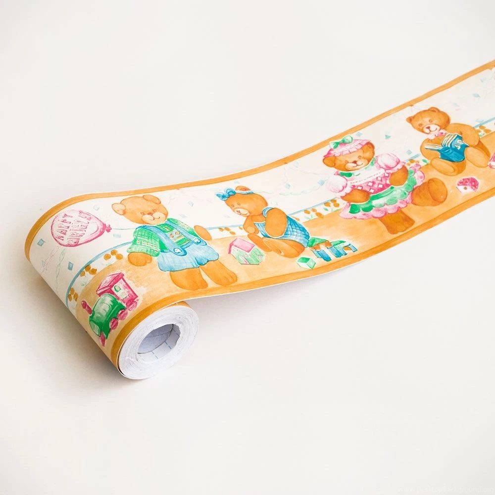 Home Wallpapers Borders 2015   Grasscloth Wallpapers