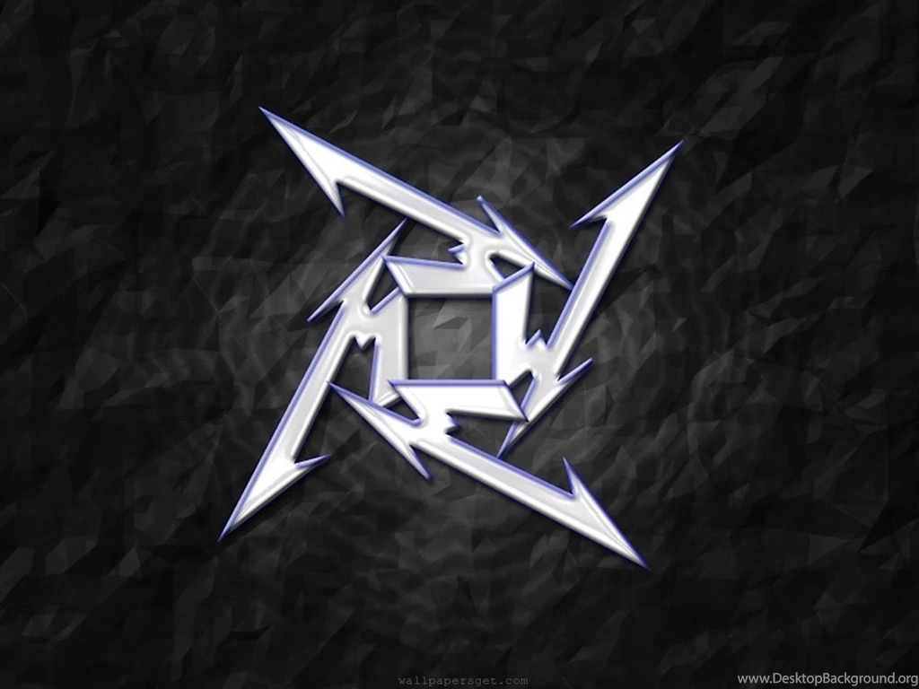 Metallica Logo Wallpaper.jpg