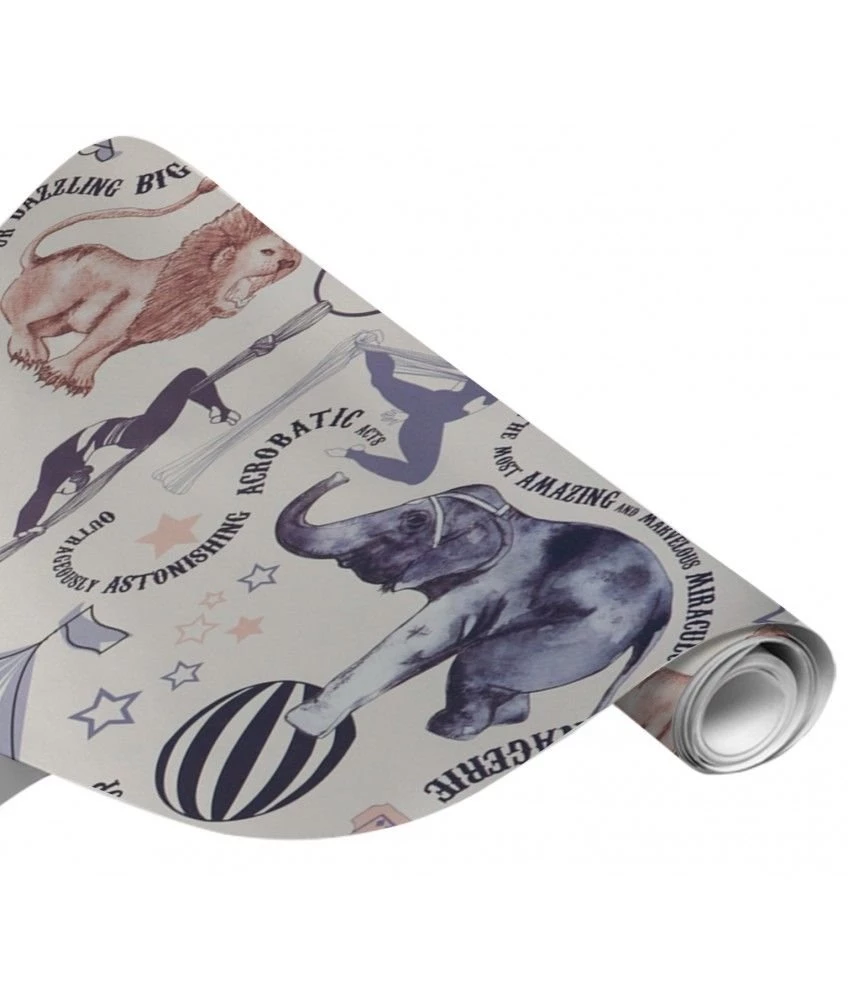 Roll up cutout 848x1000.jpg