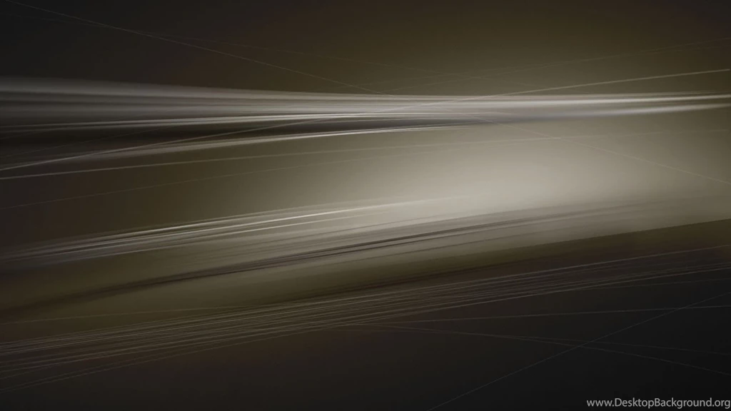 Hp_envy_bronze 1920x1080.jpg