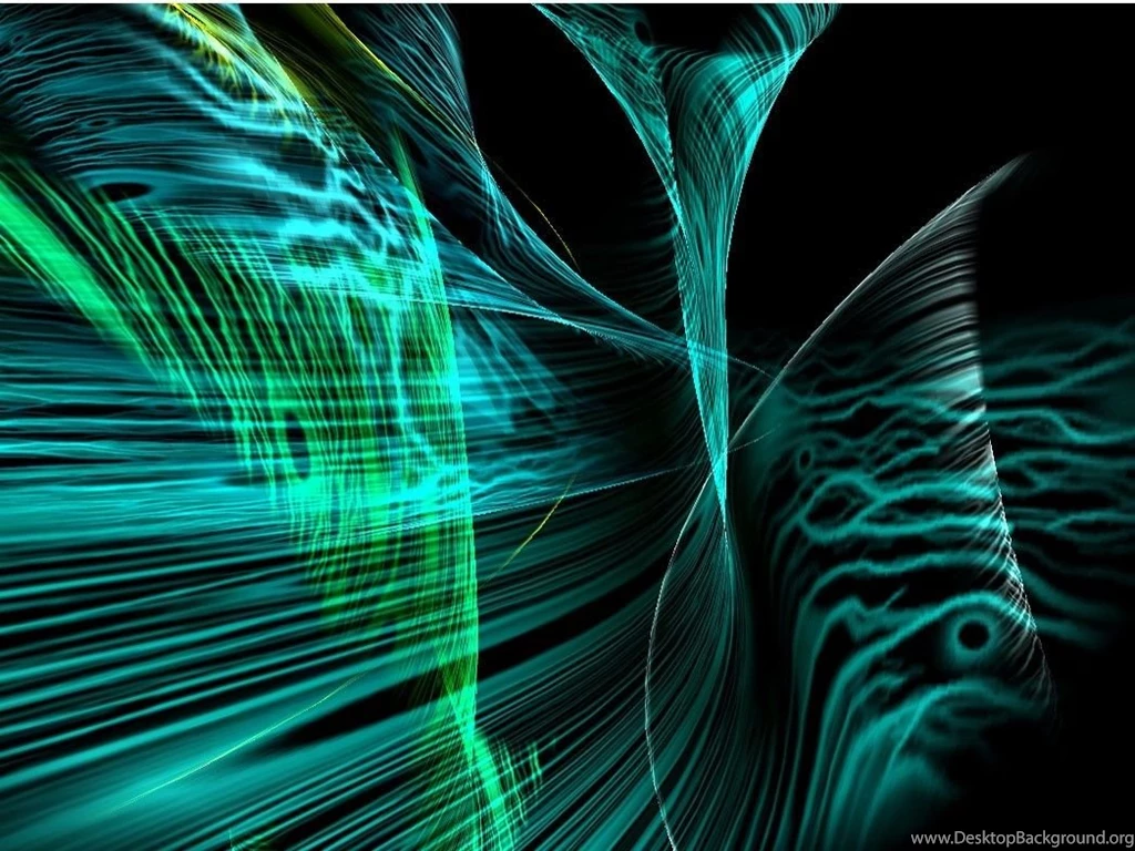 Live Wallpapers Archives   Idea Towns