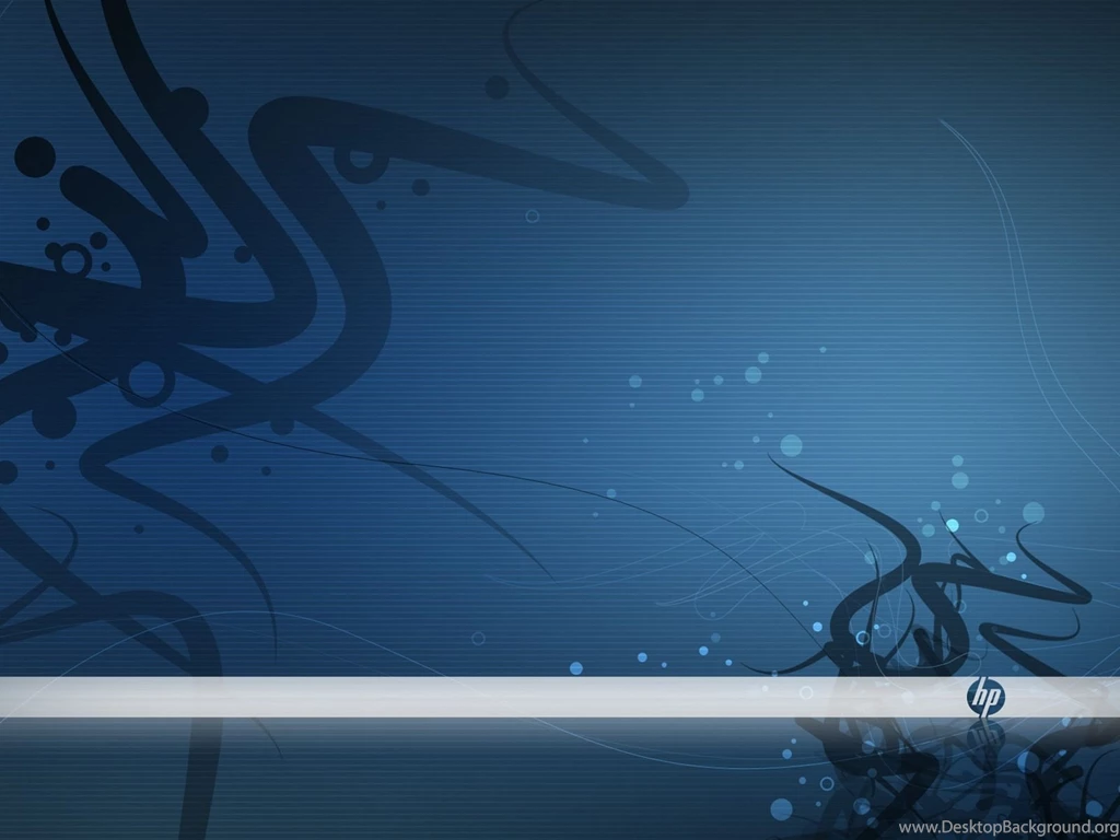 Hp Wallpapers High Resolution 31858
