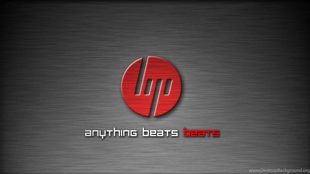 Gallery For   Beats Audio Wallpapers 1080p