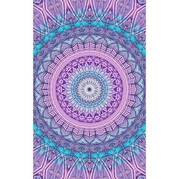 Tumblr ❤ Liked On Polyvore