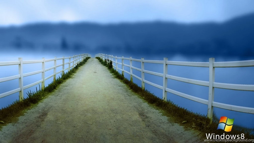 Download Hp Wallpapers 1080p