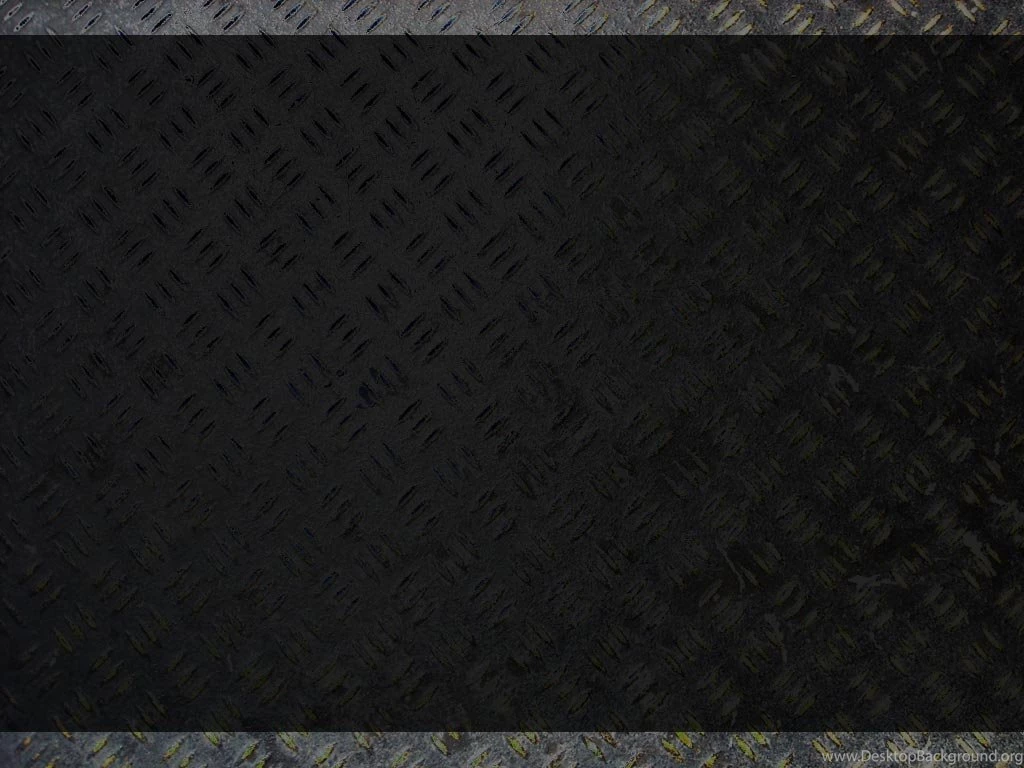 Free Presentation Backgrounds: PPT Templates: Free PPT Backgrounds ...