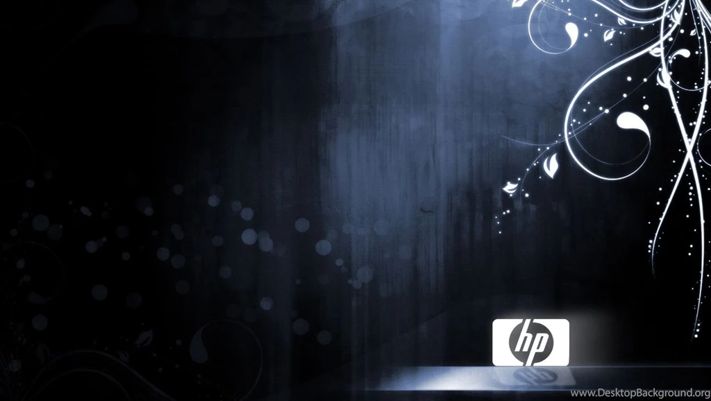 Download Hp Wallpapers High Quality Resolution