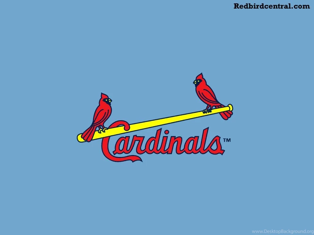 St. Louis Cardinals Downloads