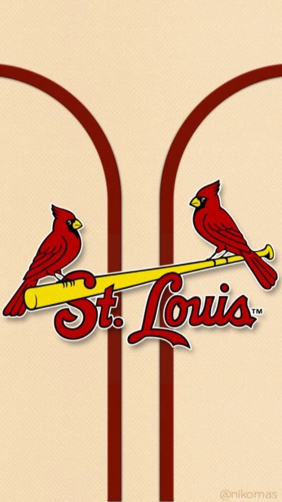 St. Louis Cardinals Downloads
