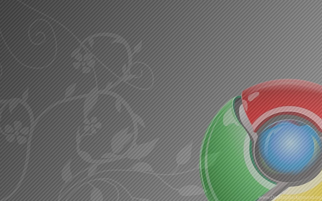 Google chrome logo wallpaper 32.jpg
