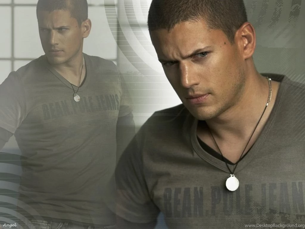 Wentworth miller wallpaper hd 8.jpg