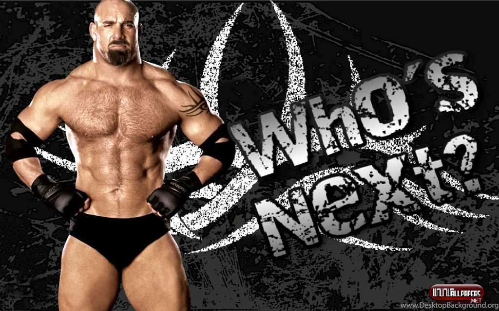 Wallpaper: Goldberg Wallpapers Desktop Background