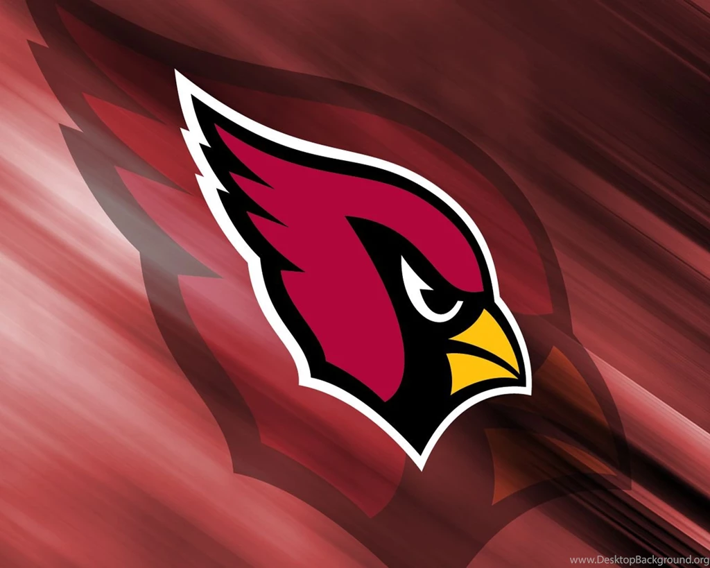 St Louis Cardinals Wallpapers