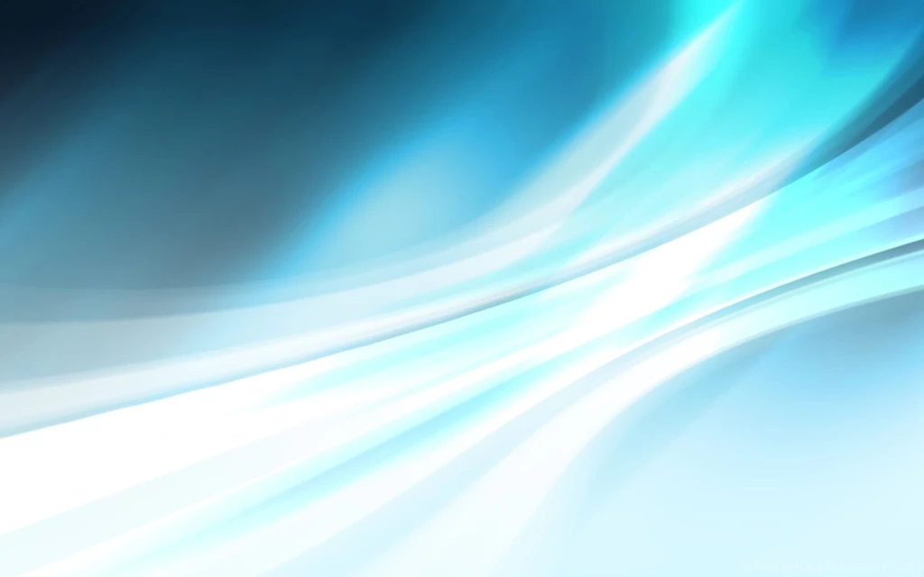 Background, Windows, Vista 138255
