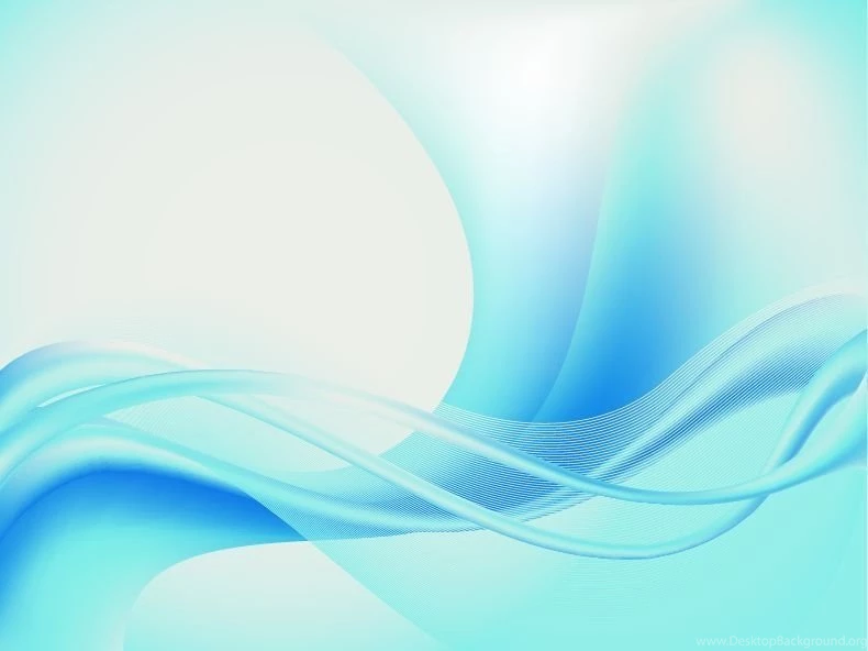 Free Abstract Blue Backgrounds