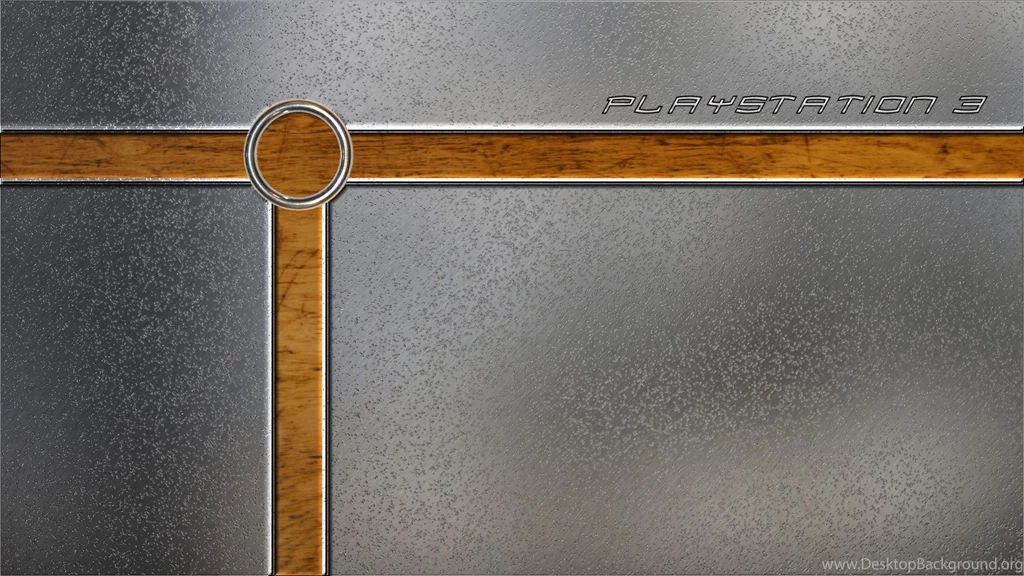 Chrome_oak_1014.jpg