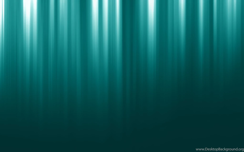 Magenta Backgrounds Wallpapers 1038364