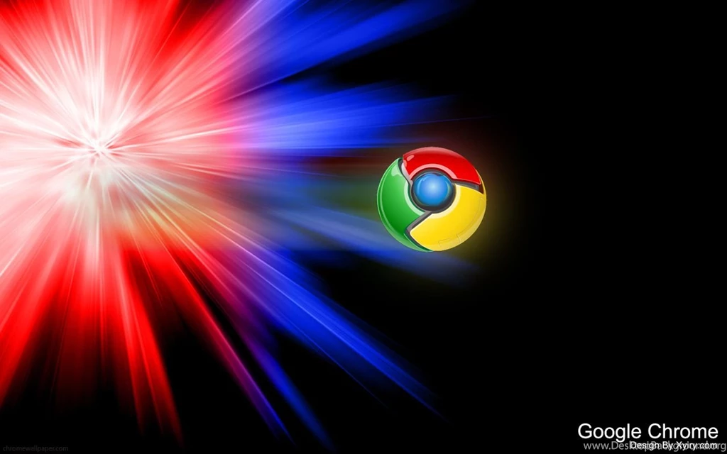 Google Chrome Backgrounds Wallpapers 66568