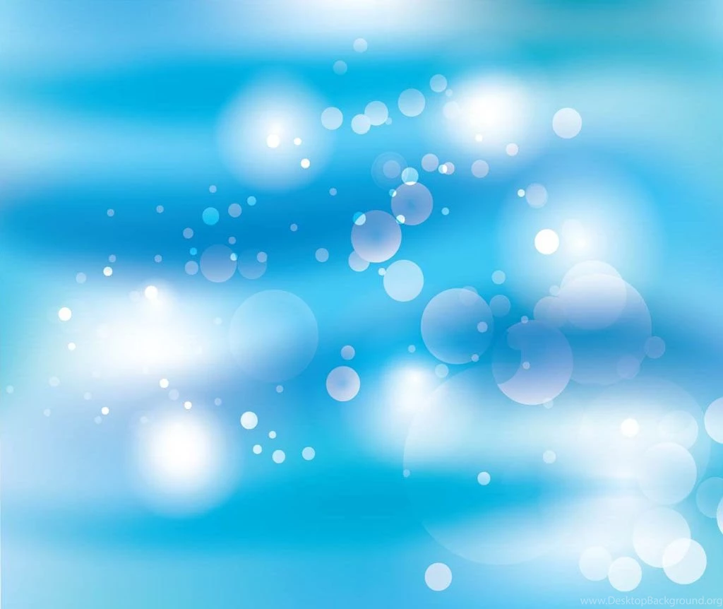 FreeVector Blue Circles Vector Background.jpg