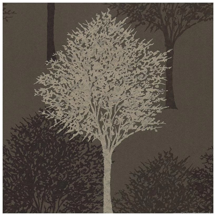 Harlequin Wallpapers Momentum Entice Collection (110099) 110099