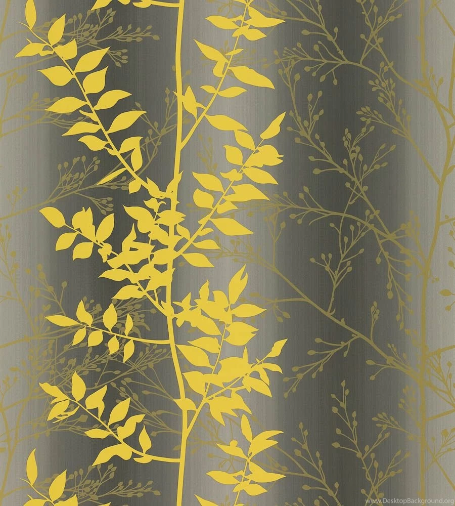 Kallianthi Wallpapers By Harlequin