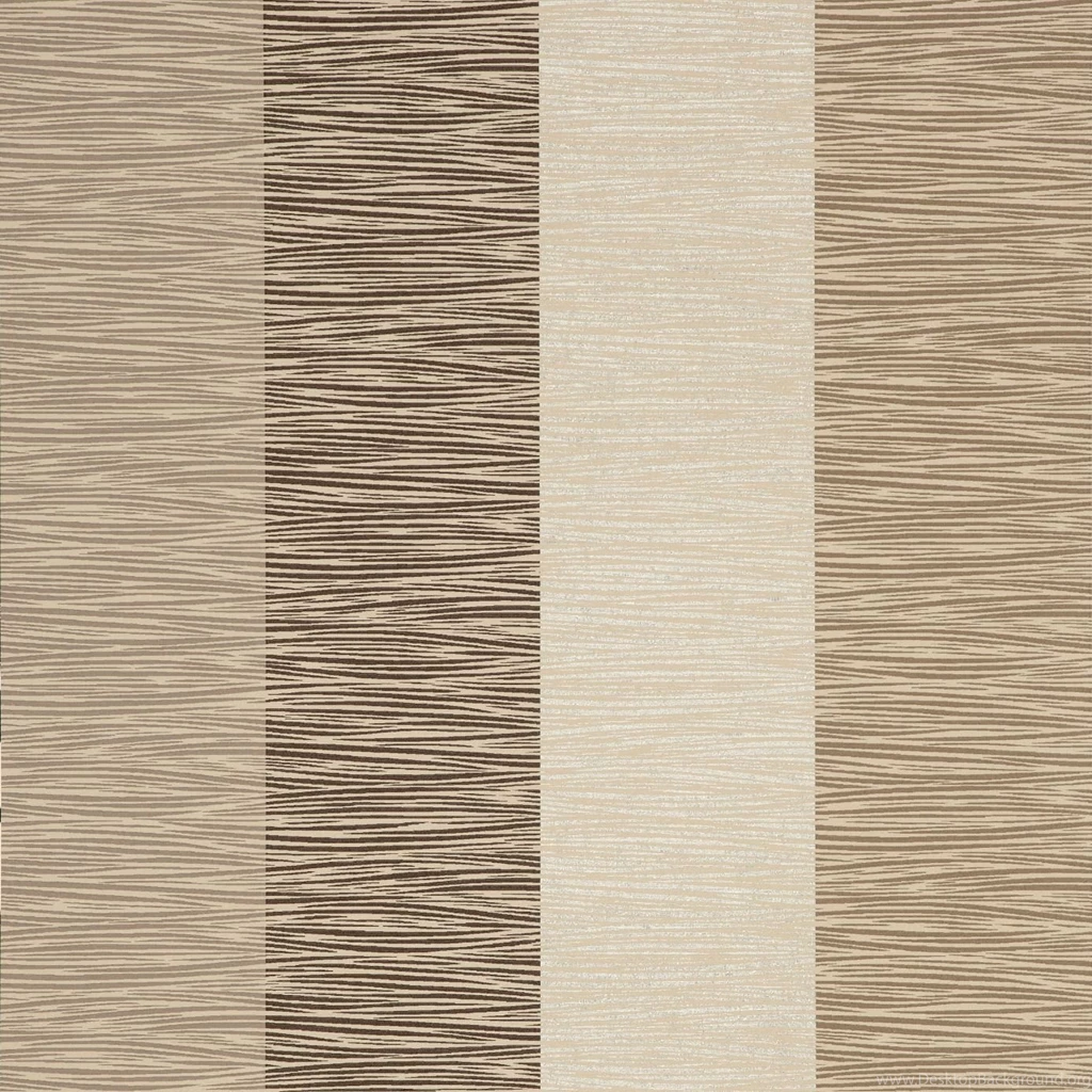 Corvini Stripe Wallpapers