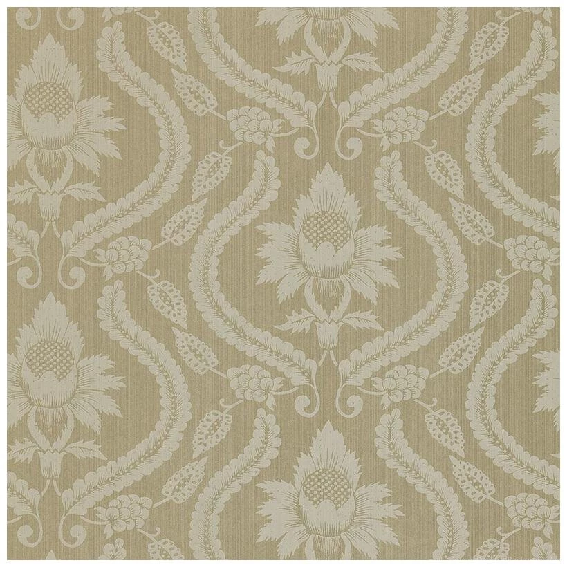 Harlequin Wallpapers Lalika Neela Collection 25508 25508